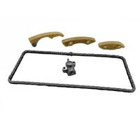Kit catena distribuzione Simplex 40-1018K IJS GROUP per OPEL FIAT ALFA ROMEO