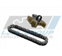 Kit catena distribuzione Simplex 40-1022K IJS GROUP per CITROËN PEUGEOT FORD