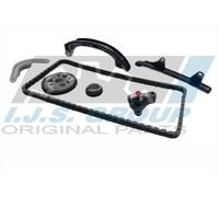 Kit catena distribuzione Simplex 40-1023FK IJS GROUP per TOYOTA YARIS