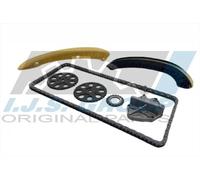 Kit catena distribuzione Simplex 40-1024FK IJS GROUP per SEAT SKODA VW