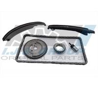 Kit catena distribuzione Simplex 40-1026FK IJS GROUP per MINI CHRYSLER JEEP FIAT