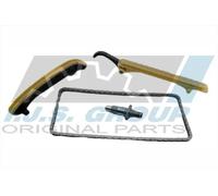 Kit catena distribuzione Simplex 40-1040K IJS GROUP per MERCEDES-BENZ CLASSE A