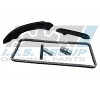 Kit catena distribuzione Simplex 40-1045K IJS GROUP per BMW 3 Coupé 5 Touring 3