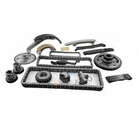 Kit catena distribuzione Simplex 40-1062FK IJS GROUP per NISSAN ALMERA II