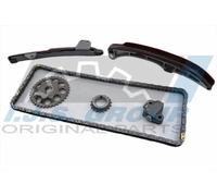 Kit catena distribuzione Simplex 40-1072FK IJS GROUP per TOYOTA YARIS