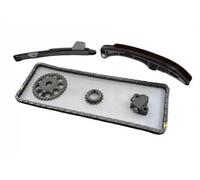 Kit catena distribuzione Simplex 40-1072FK IJS GROUP per TOYOTA YARIS