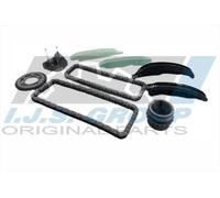 Kit catena distribuzione Simplex 40-1125FK IJS GROUP per BMW 3 Coupé 3 X5 X3 5 1