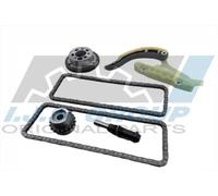 Kit catena distribuzione Simplex 40-1131FK IJS GROUP per FORD FOCUS I Tre volumi
