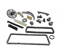 Kit catena distribuzione Simplex 40-1147FK IJS GROUP per NISSAN NP300 PICKUP