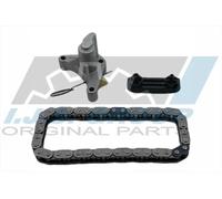 Kit catena distribuzione Simplex 40-1159K IJS GROUP per CITROËN PEUGEOT FORD