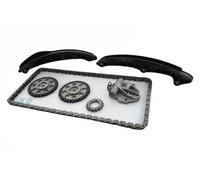 Kit catena distribuzione Simplex 40-1163FK IJS GROUP per SEAT SKODA VW