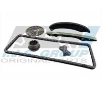 Kit catena distribuzione Simplex 40-1164FK IJS GROUP per NISSAN OPEL RENAULT
