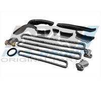 Kit catena distribuzione Simplex 40-1165K IJS GROUP per KIA HYUNDAI