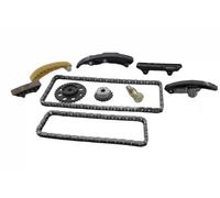 Kit catena distribuzione Simplex 40-1172FK IJS GROUP per FORD VW SEAT AUDI