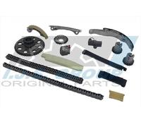 Kit catena distribuzione Simplex 40-1204FK IJS GROUP per NISSAN PICK UP NAVARA