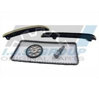 Kit catena distribuzione Simplex 40-1216FK IJS GROUP per VW SKODA SEAT AUDI