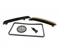 Kit catena distribuzione Simplex 40-1217FK IJS GROUP per VW SKODA AUDI SEAT