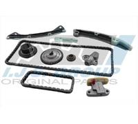 Kit catena distribuzione Simplex 40-1220FK IJS GROUP per RENAULT NISSAN