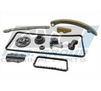 Kit catena distribuzione Simplex 40-1227FK IJS GROUP per HONDA ACCORD VII