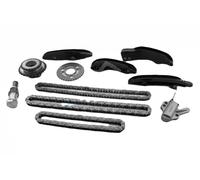 Kit catena distribuzione Simplex 40-1268FK IJS GROUP per BMW X5 X6 6 Coupé 7 X3