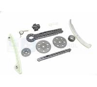 KOLBENSCHMIDT 400110400002 Kit catena distribuzione