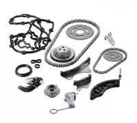 Kit catena distribuzione Simplex 400130400002 KOLBENSCHMIDT per VW BMW AUDI