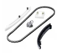 KOLBENSCHMIDT 400130400003 Kit catena distribuzione