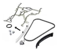 KOLBENSCHMIDT 400130400004 Kit catena distribuzione