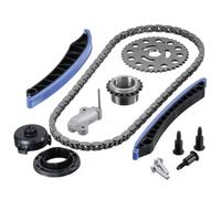 Kit catena distribuzione Simplex 400190400001 KOLBENSCHMIDT per RENAULT NISSAN