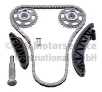 Kit catena distribuzione Simplex 400210400003 KOLBENSCHMIDT per MERCEDES-BENZ