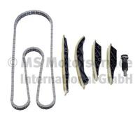 Kolbenschmidt Set Catena Trasmissione Mercedes-Benz 5,4 3,2 A0039976894