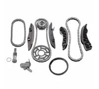 Kolbenschmidt Kit catena distribuzione Simplex 400450400001 per MINI BMW