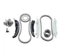 Kolbenschmidt Kit catena distribuzione 400450400002 per BMW 2,0/3,0
