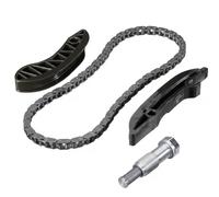 Kit catena distribuzione Simplex 400450400005 KOLBENSCHMIDT per NISSAN TOYOTA VW