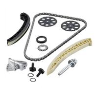 KOLBENSCHMIDT 400540400005 Kit catena distribuzione