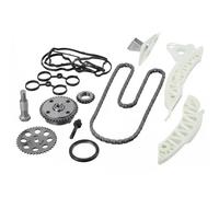 KOLBENSCHMIDT 403650400001 Kit catena distribuzione