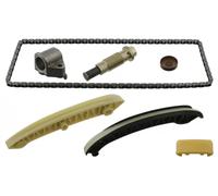 FEBI BILSTEIN 40953 Kit catena distribuzione Dx Kit catena di distribuzione Kit catena