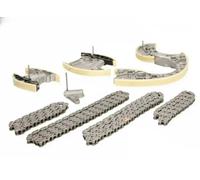 Ferdinand Bilstein Kit catena di distribuzione 44486 per Audi VW – Basic Short Kit