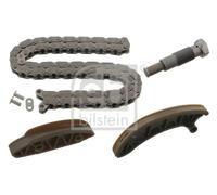 Kit Catena Distribuzione Febi Bilstein 44959 Basic Short Kit per Mercedes Benz