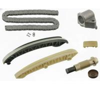 FEBI BILSTEIN Kit catena distribuzione Simplex 44974 per Mercedes‑Benz Classe E