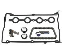 FEBI BILSTEIN 45005 Kit catena distribuzione