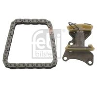 Kit catena di distribuzione FEBI BILSTEIN 45006