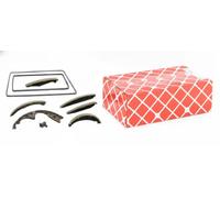 Kit catena distribuzione Simplex 45008 FEBI BILSTEIN per AUDI VW PORSCHE