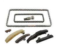 Kit catena distribuzione Simplex 45735 FEBI BILSTEIN per VW AUDI SEAT PORSCHE