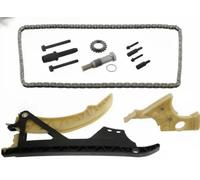 Kit Catena di Distribuzione Per BMW 320 2.0 07 A 13 N43B20A 11317516088