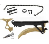 Kit catena distribuzione Simplex 47660 FEBI BILSTEIN per BMW 1 3 3 Coupé