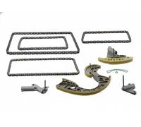 Kit catena distribuzione Simplex 48322 FEBI BILSTEIN per AUDI A4 B6 Avant A4 B7