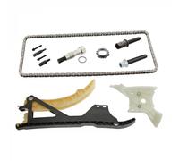 Kit catena distribuzione Simplex 48385 FEBI BILSTEIN per BMW 5 Touring 3 7 5 1 6