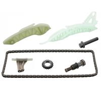 FEBI BILSTEIN 48387 Kit catena distribuzione per BMW,MINI