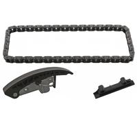 FEBI BILSTEIN 49080 Kit catena distribuzione